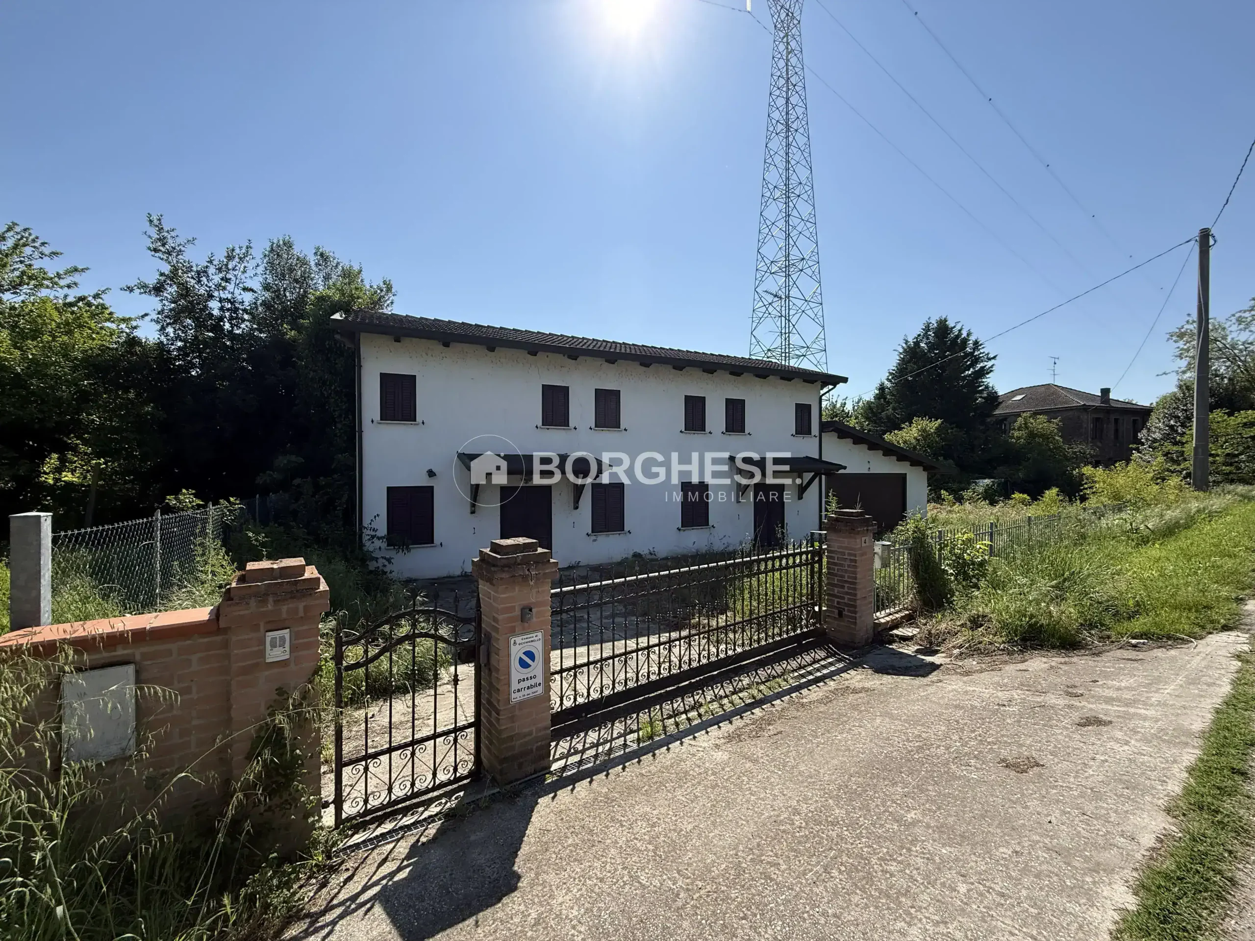immagine immobiliare.it copia 2 1