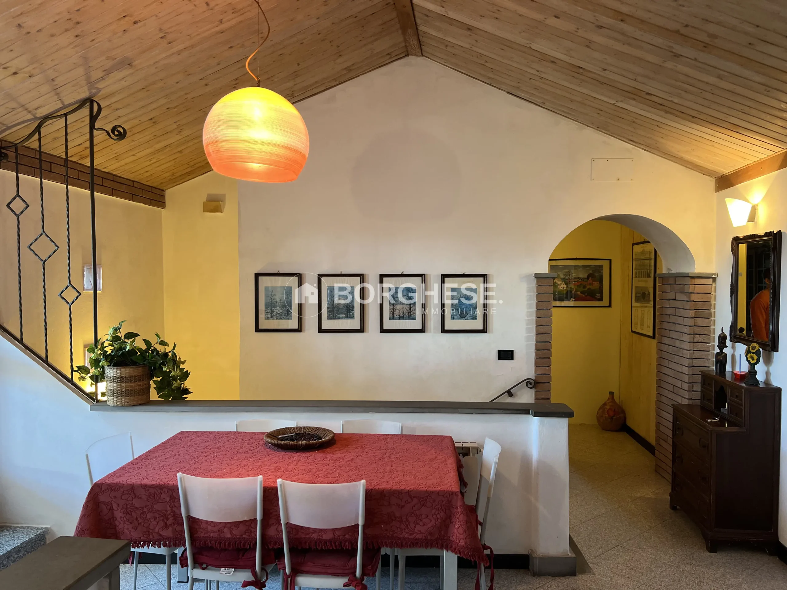 immagine immobiliare.it copia 3