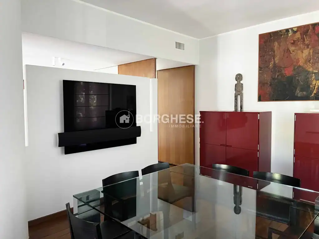 immagine immobiliare.it copia 3 2
