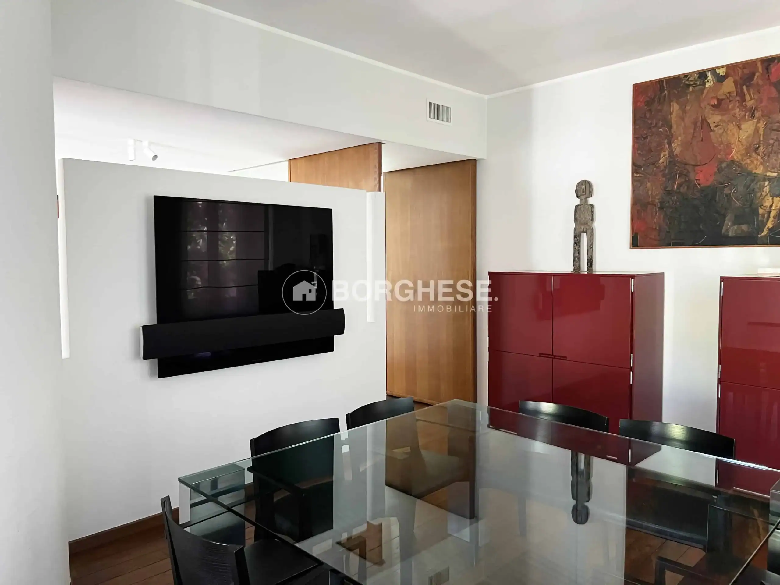 immagine immobiliare.it copia 3 2