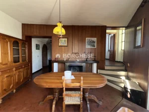 immagine immobiliare.it copia 3