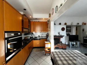 immagine immobiliare.it copia 3