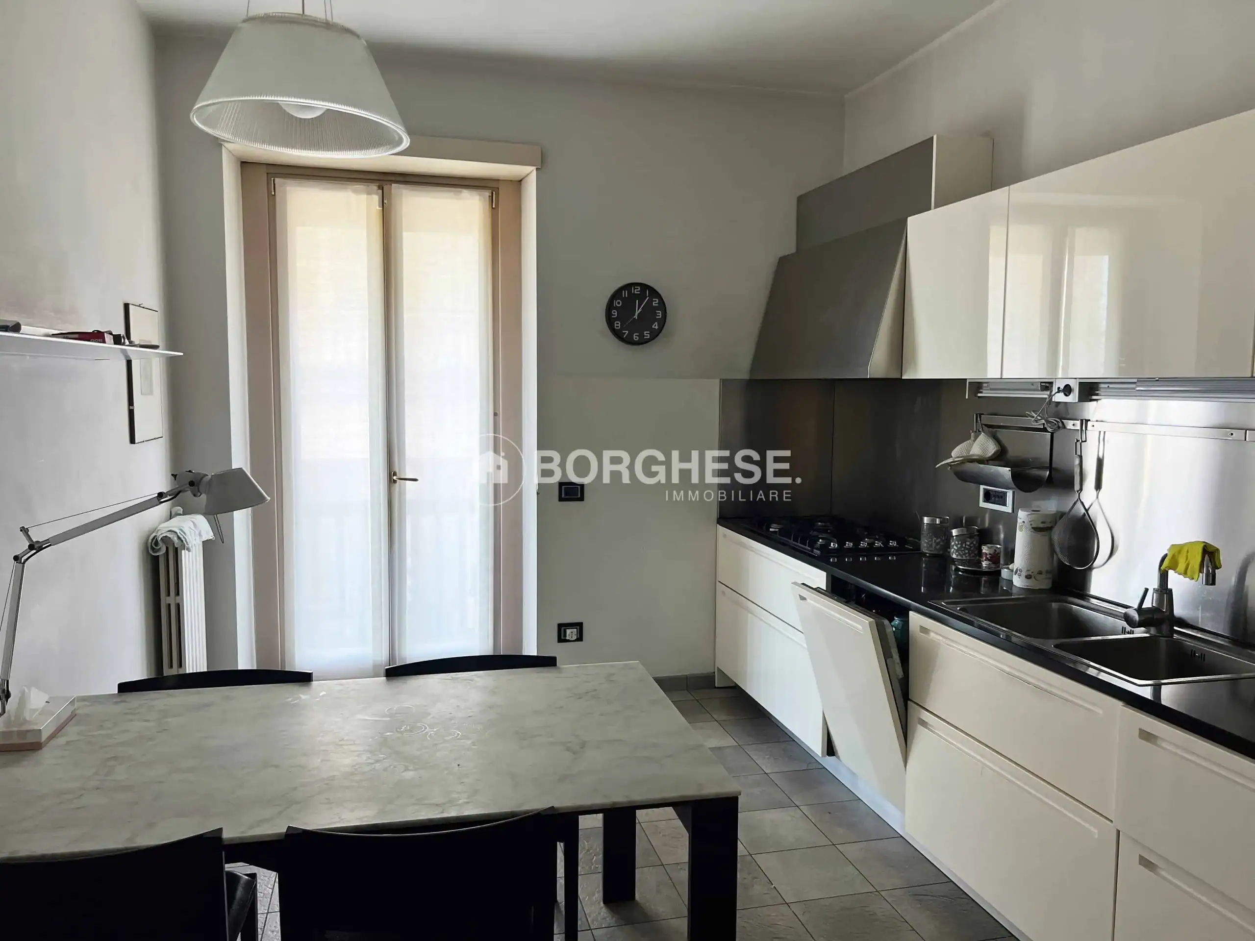 immagine immobiliare.it copia 3
