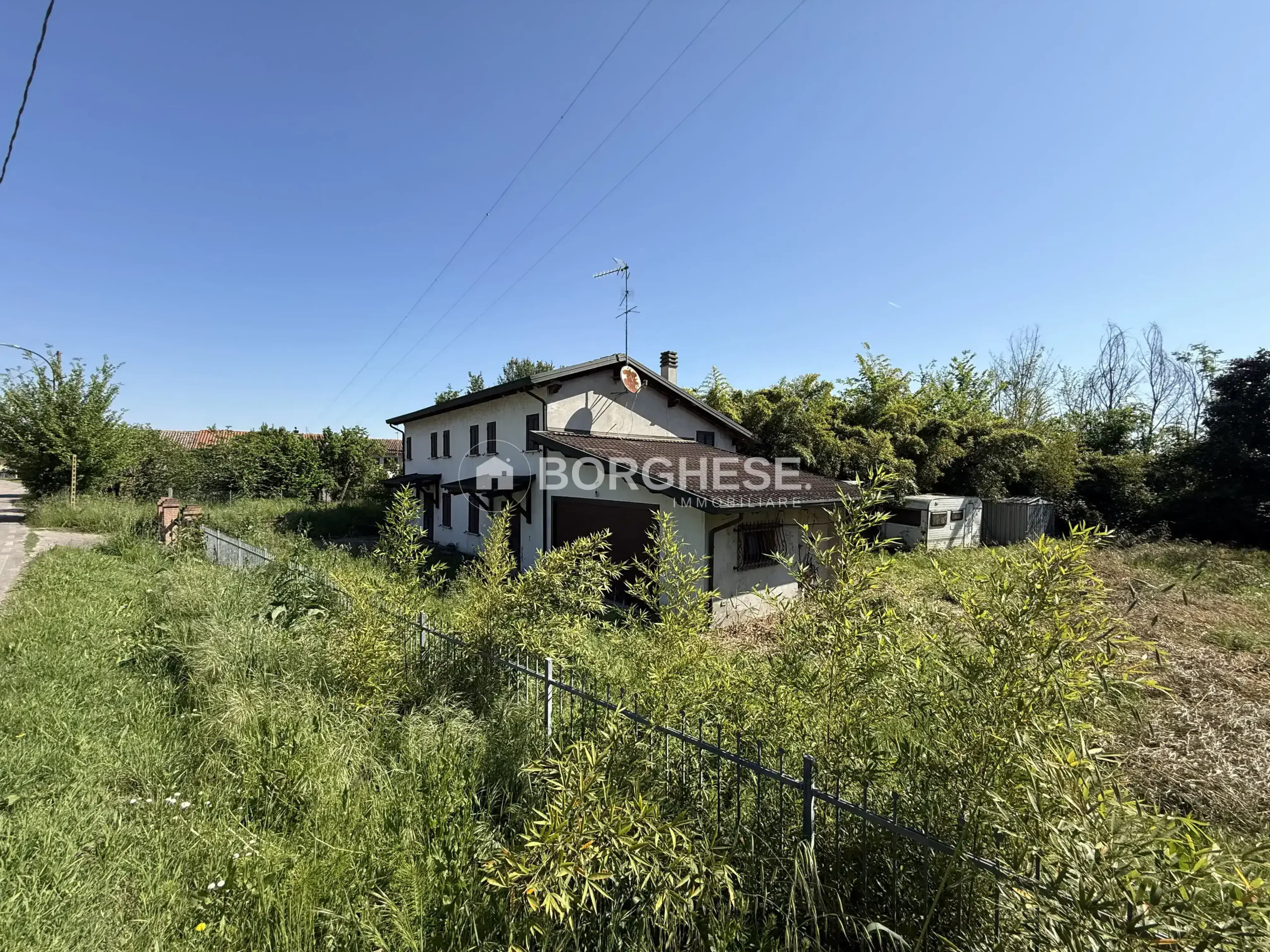 immagine immobiliare.it copia 3 1