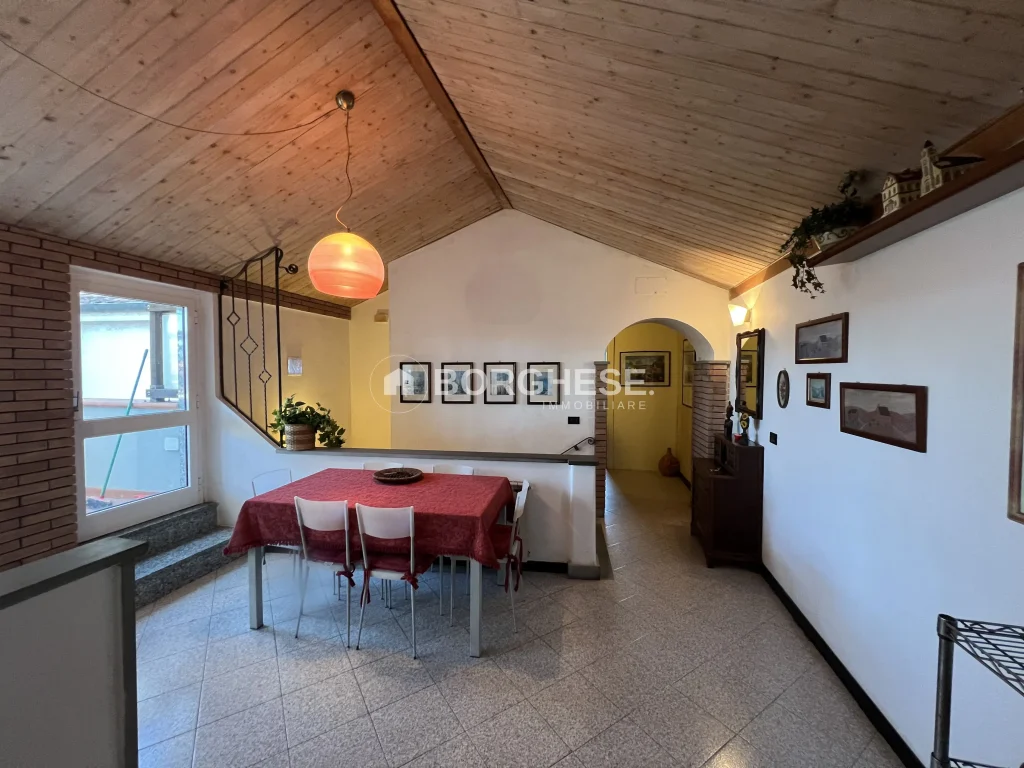 immagine immobiliare.it copia 4