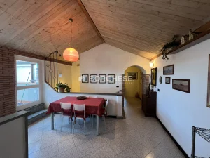 immagine immobiliare.it copia 4