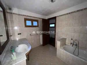 immagine immobiliare.it copia 4
