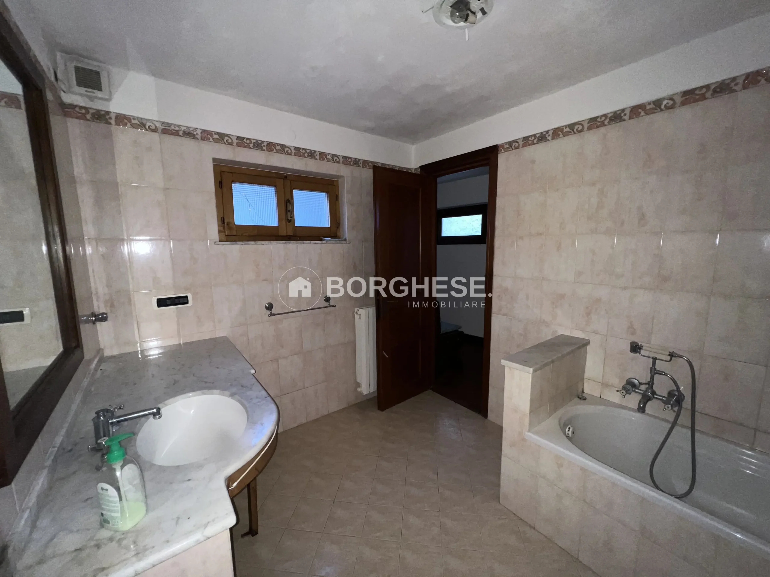 immagine immobiliare.it copia 4