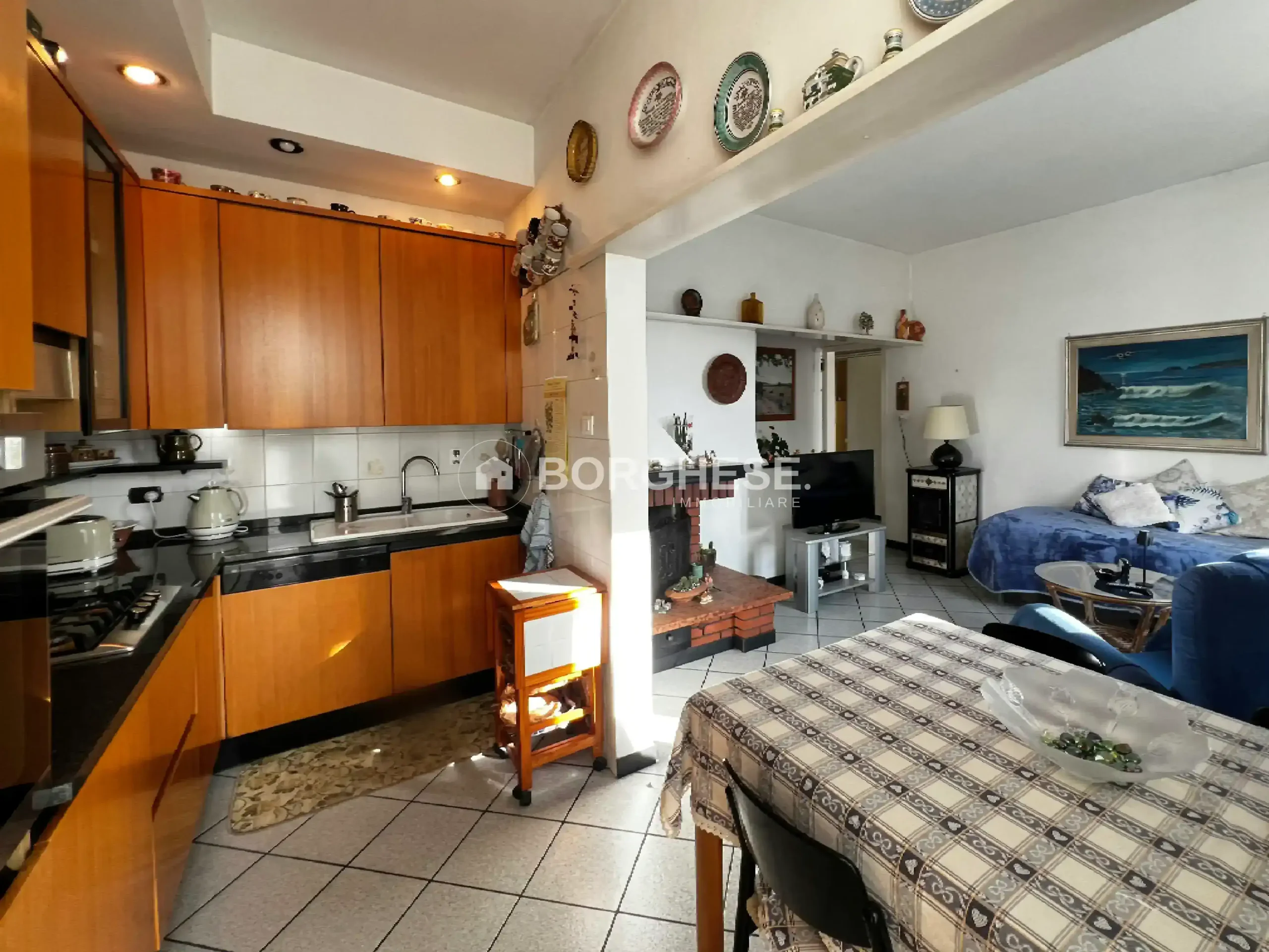 immagine immobiliare.it copia 4