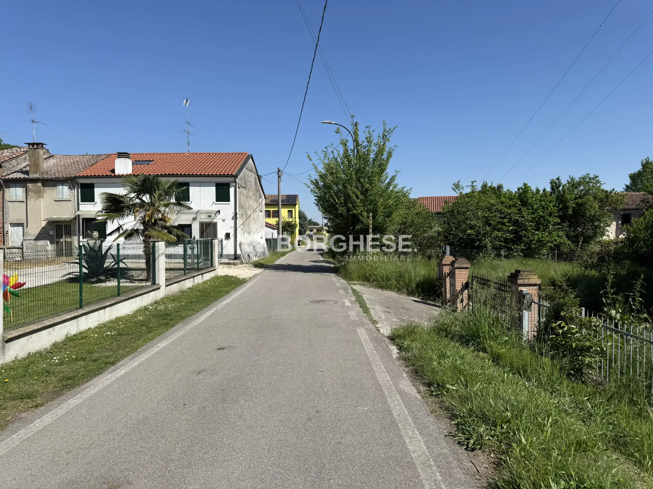 immagine immobiliare.it copia 4 1