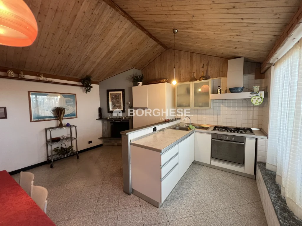 immagine immobiliare.it copia 5