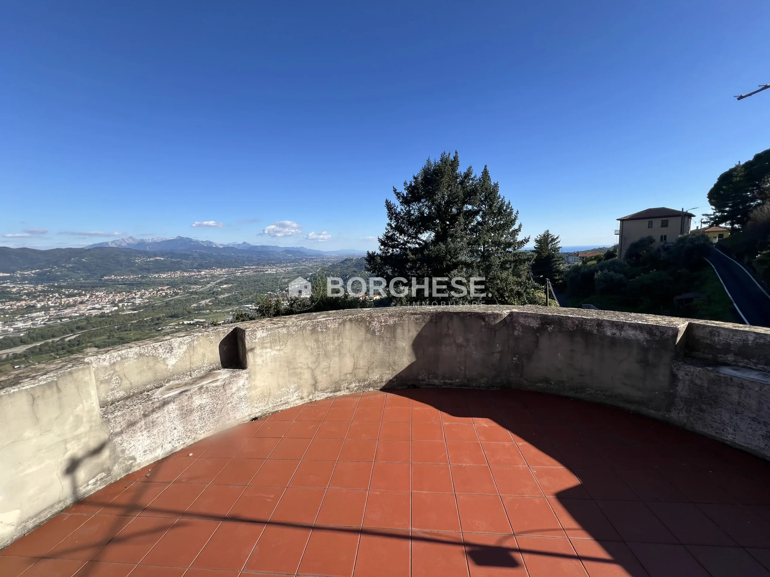 immagine immobiliare.it copia 5