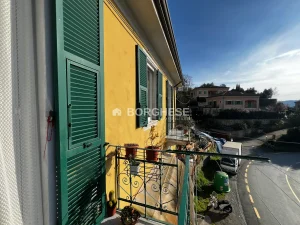 immagine immobiliare.it copia 5