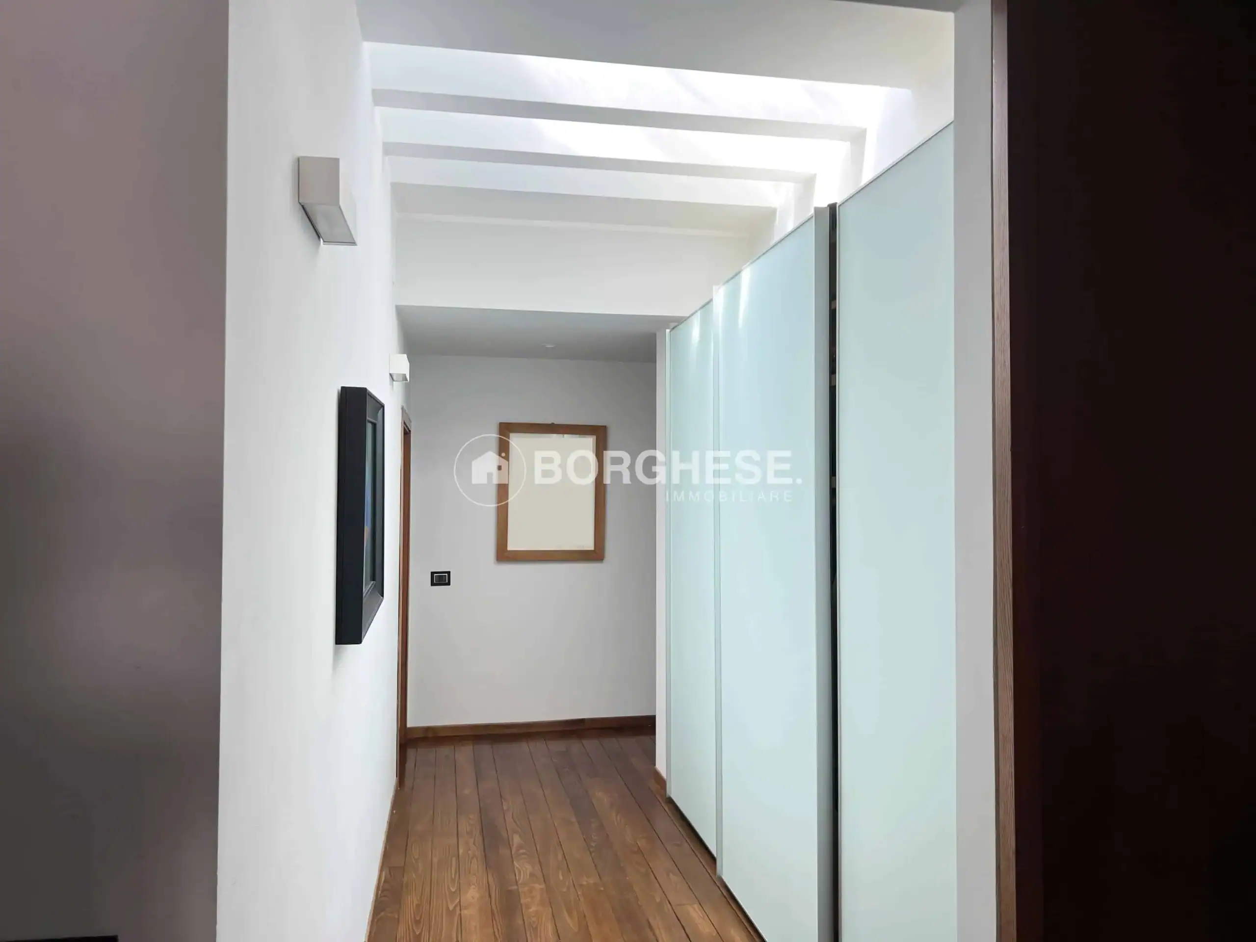 immagine immobiliare.it copia 5
