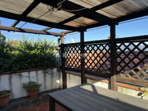 immagine immobiliare.it copia 6