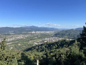 immagine immobiliare.it copia 6