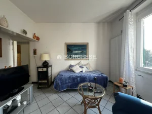 immagine immobiliare.it copia 7 (1)