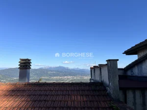 immagine immobiliare.it copia 7