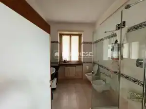 immagine immobiliare.it copia 7