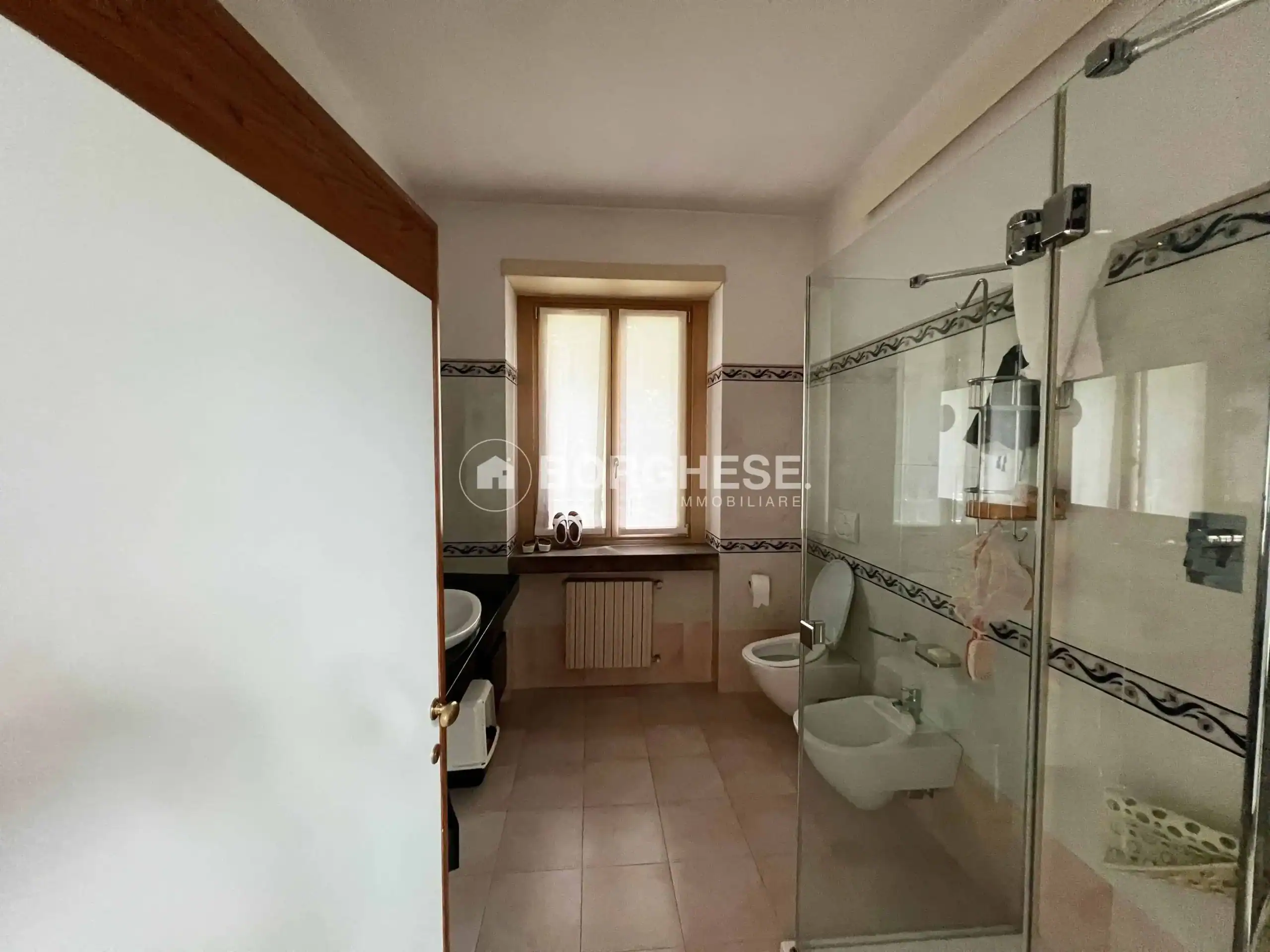 immagine immobiliare.it copia 7