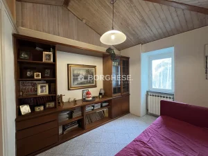 immagine immobiliare.it copia 8