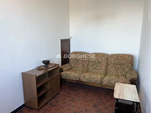 immagine immobiliare.it copia 8