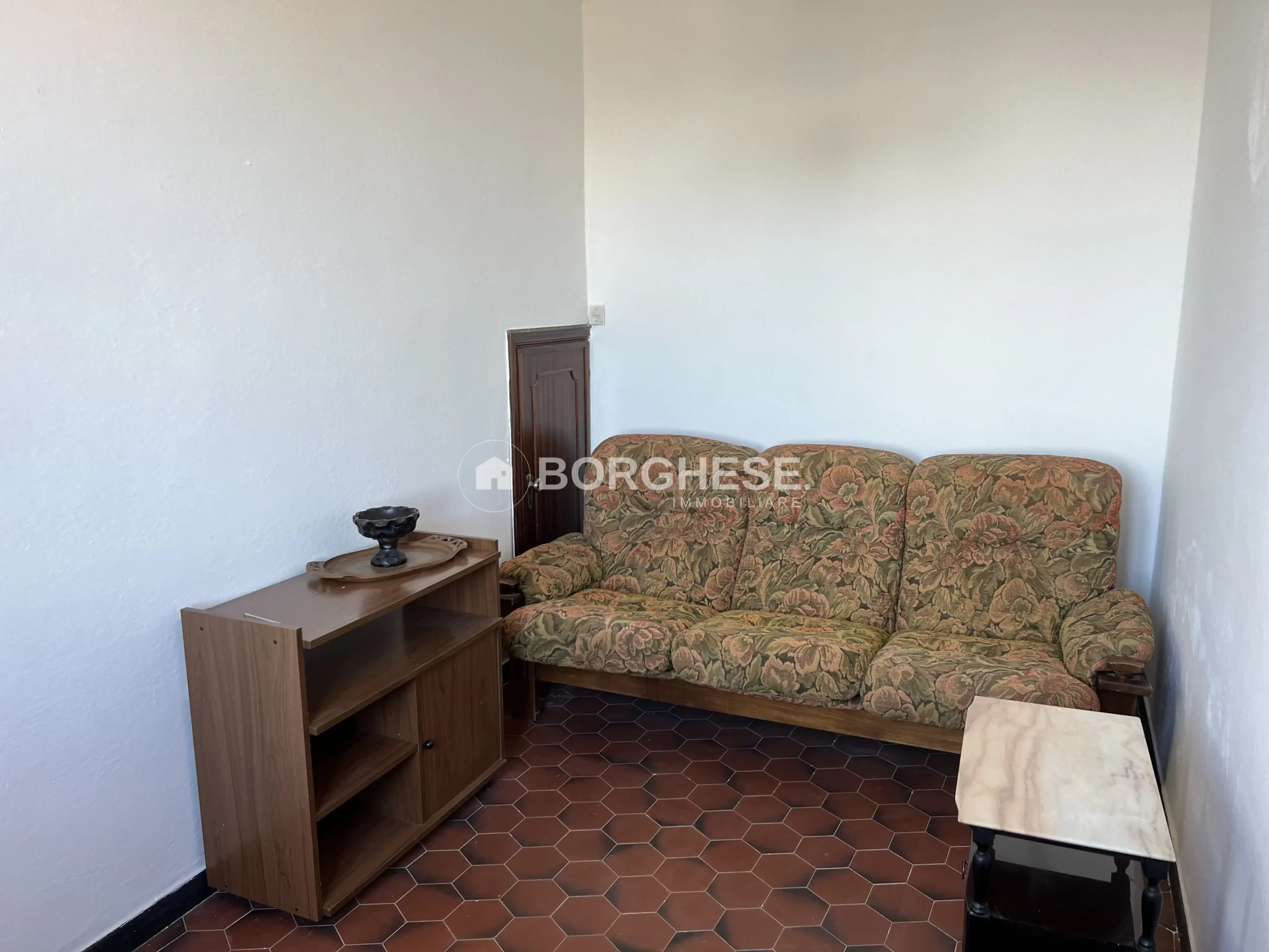 immagine immobiliare.it copia 8