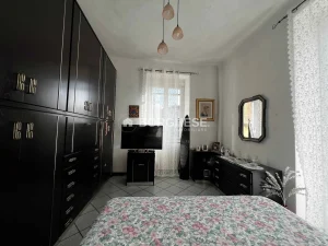 immagine immobiliare.it copia 8