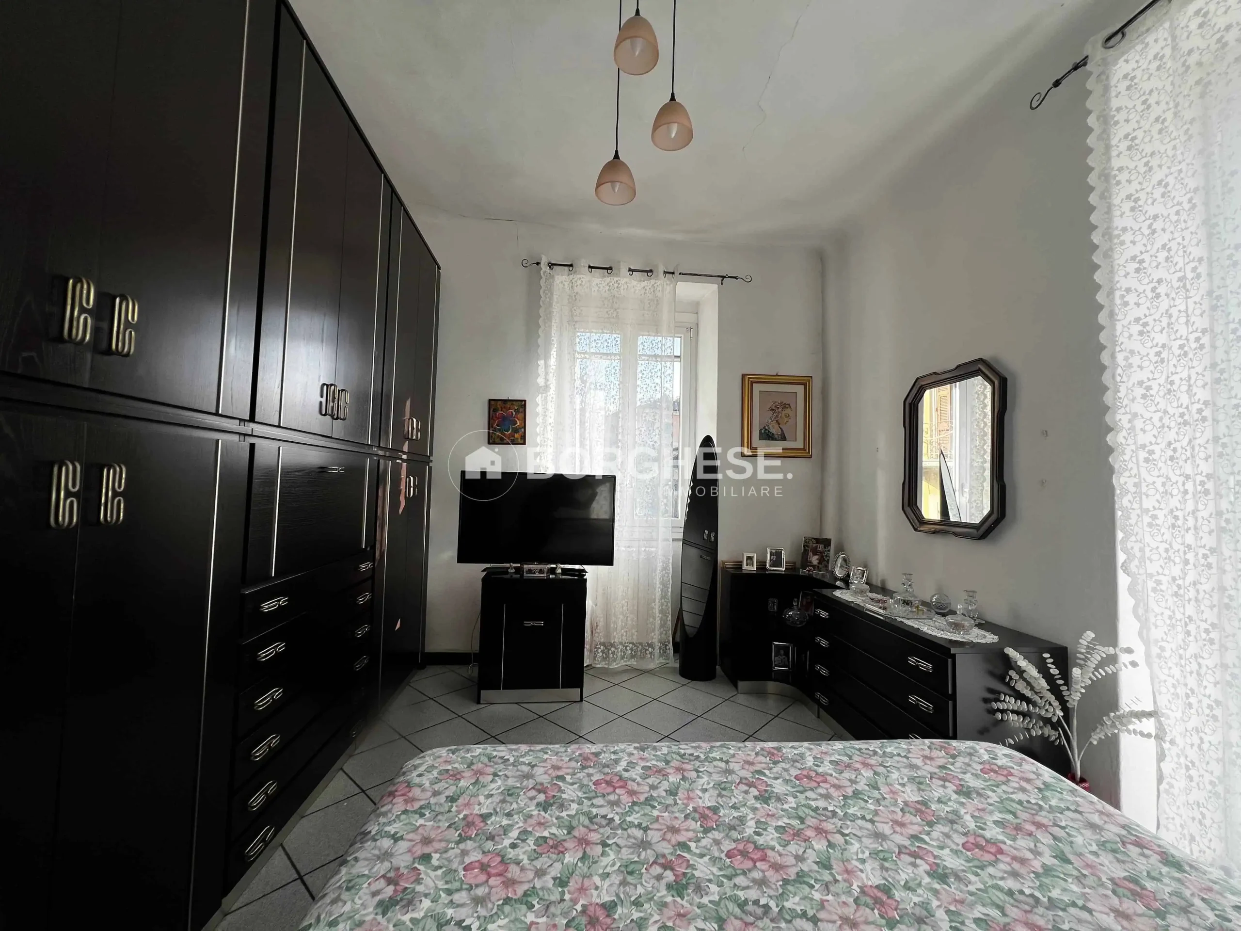 immagine immobiliare.it copia 8