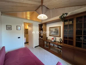immagine immobiliare.it copia 9