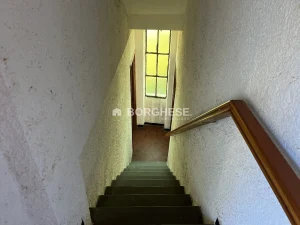 immagine immobiliare.it copia 9