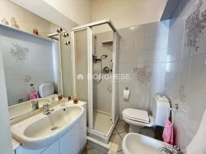 immagine immobiliare.it copia 9