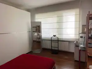 immagine immobiliare.it copia 9