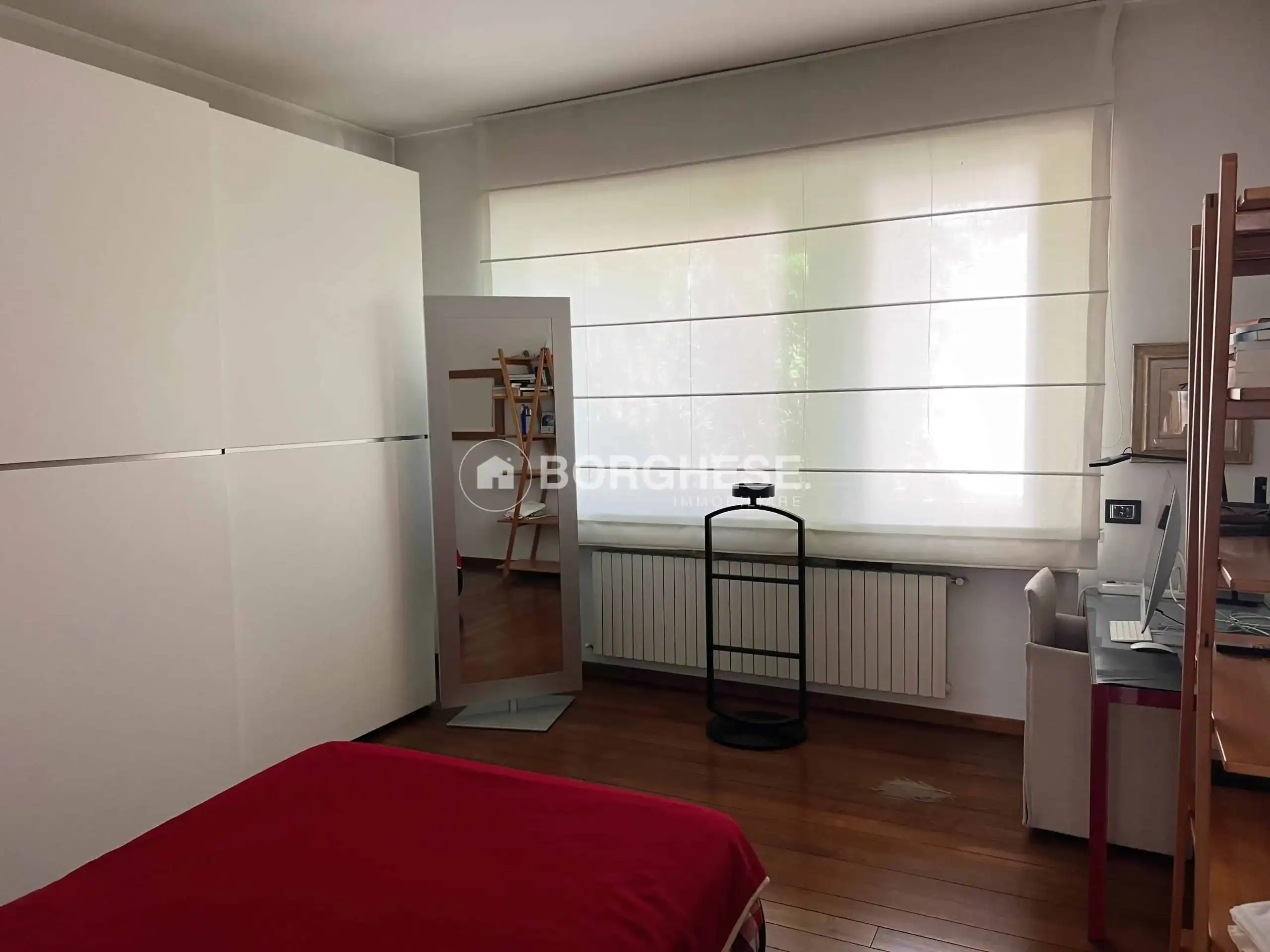 immagine immobiliare.it copia 9