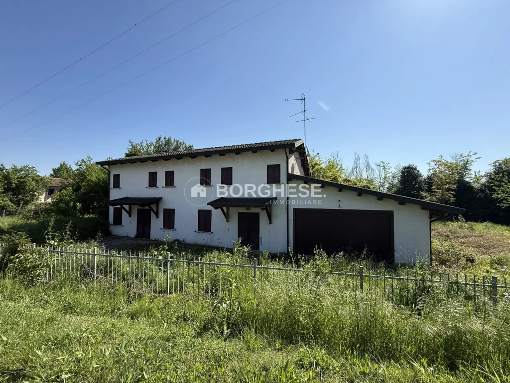 immagine immobiliare.it copia 1
