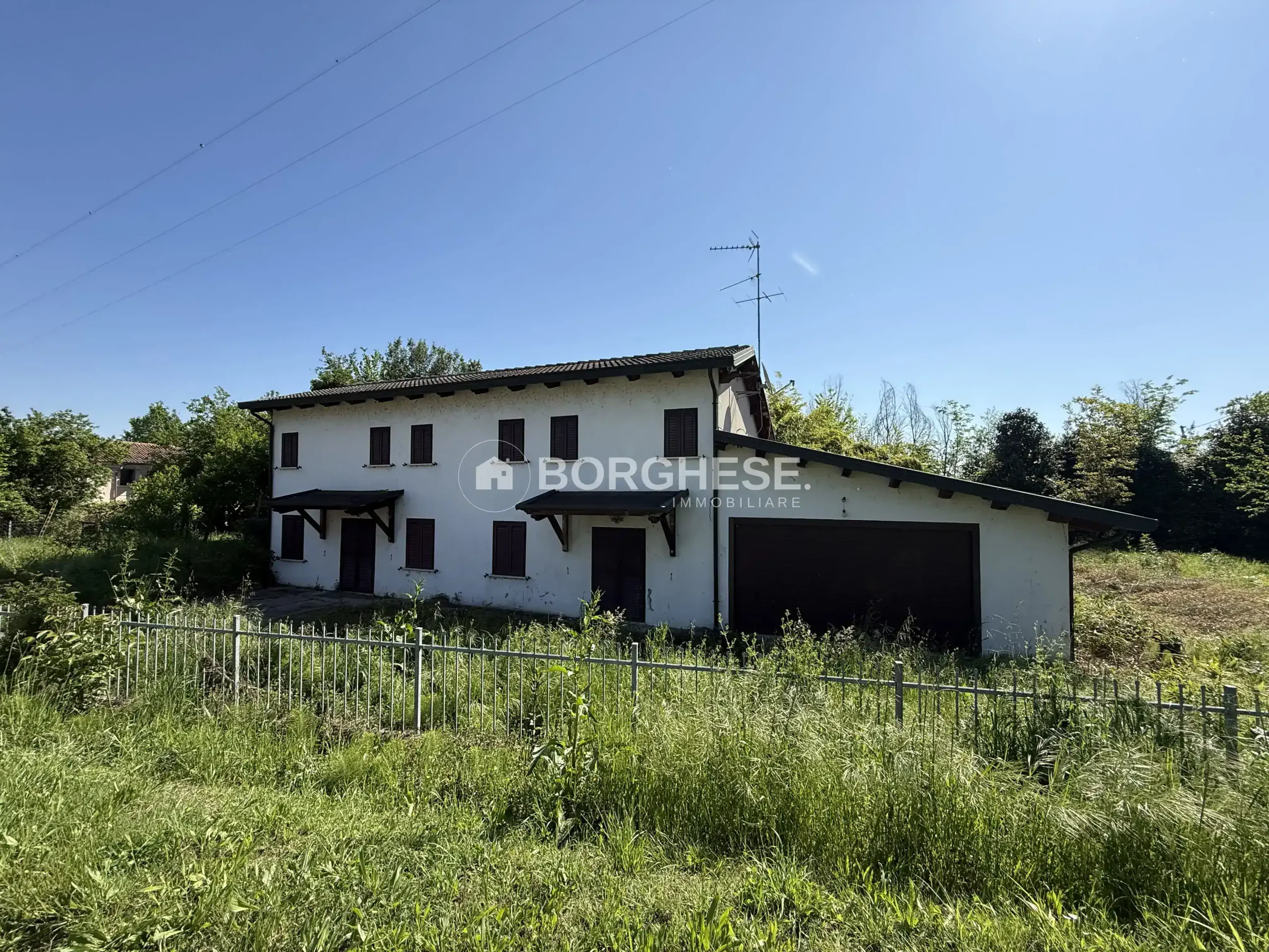 immagine immobiliare.it copia 1