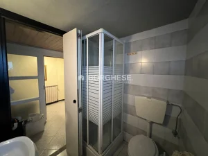 immagine immobiliare.it