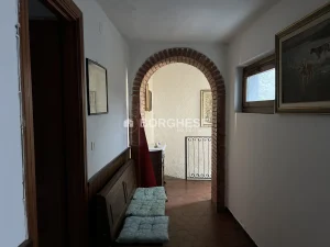 immagine immobiliare.it