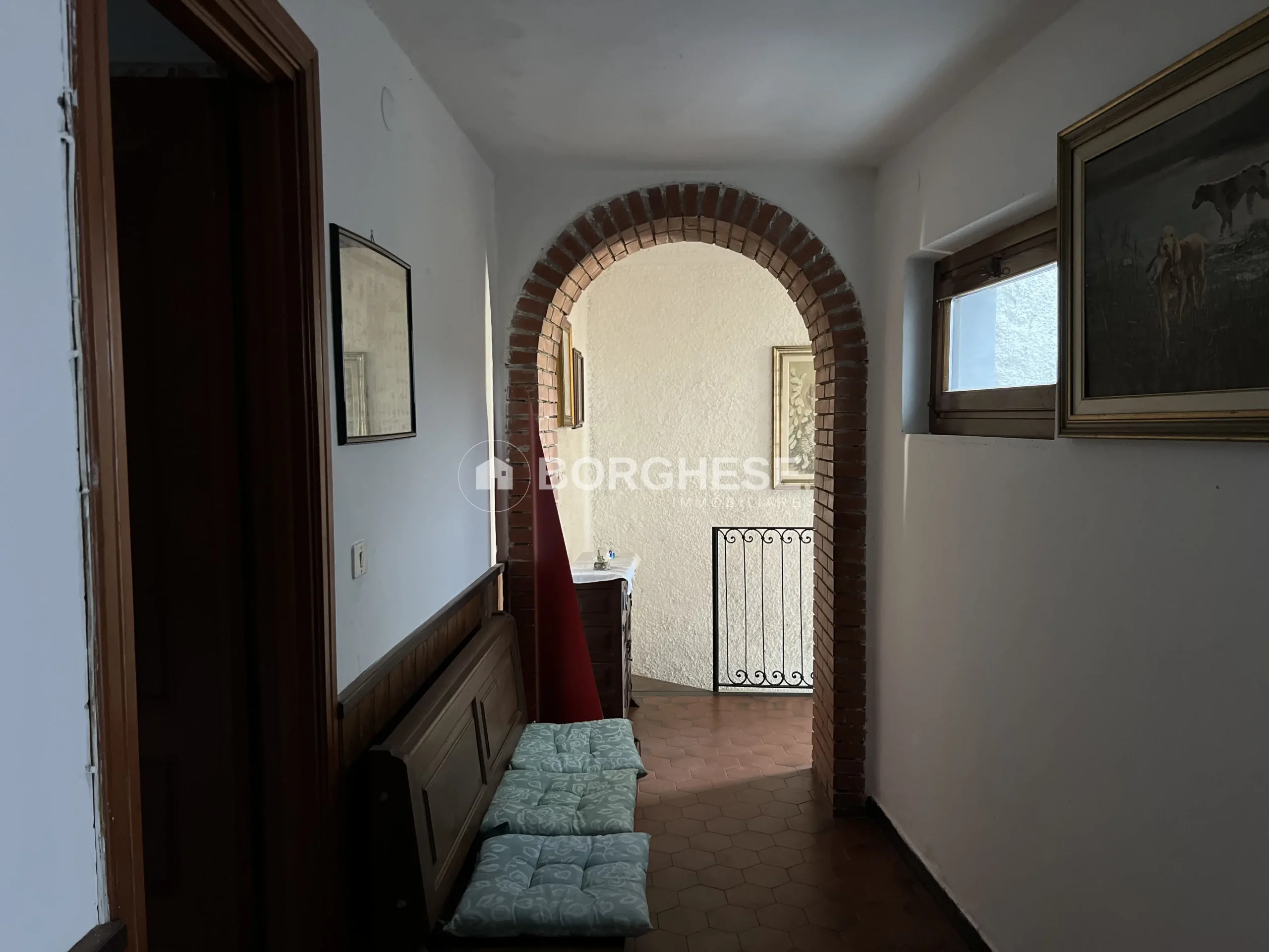 immagine immobiliare.it