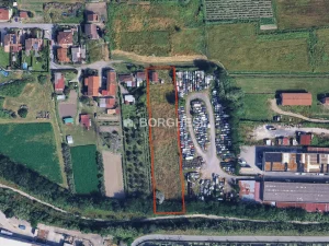 immagine immobiliare.it