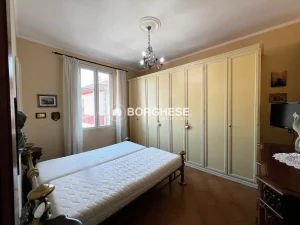 immagine immobiliare.it 1