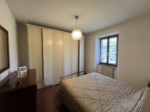 img 7051