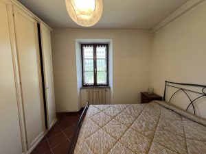 img 7053