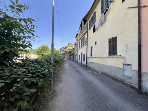 img 7060