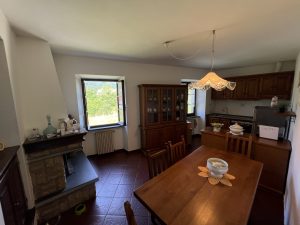 img 7089