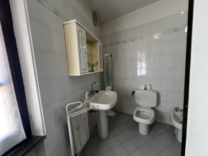 img 7091