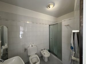 img 7092
