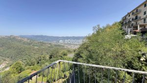 img 8425 2 copia 2 (24)