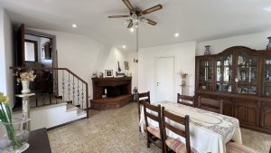 img 8991