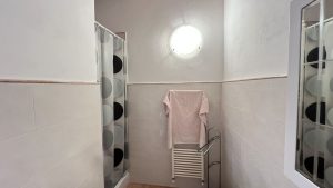 img 9001